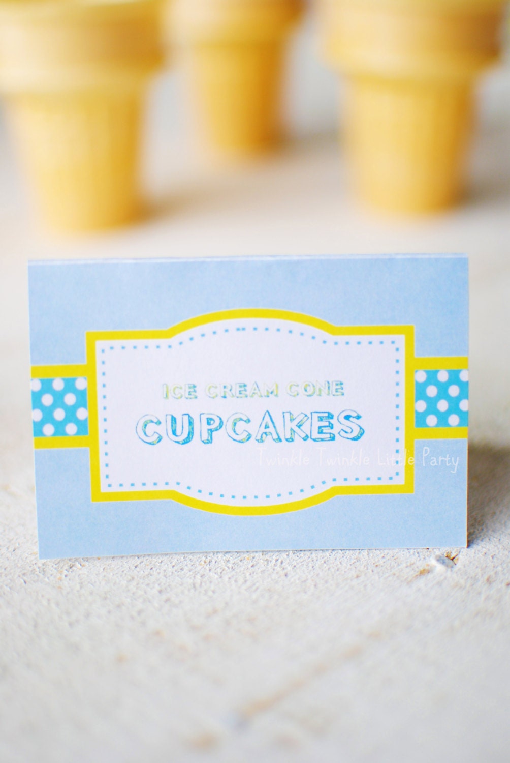 Dinosaur Birthday Party Collection Matching Buffet Cards Il_170x135