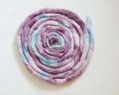 Island Oasis Merino/Bamboo Wool Roving 4 oz