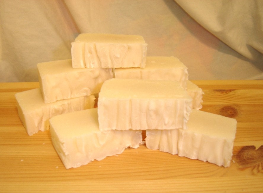 Fresh cut wood 2x4 caffeine soap for men or those looking to attract a man carnivore friendly medium scent geekery handmade soap got wood