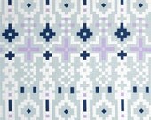 Table runner