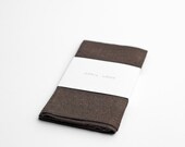 Wedding pocket square