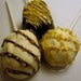 Brownie Pops - 24