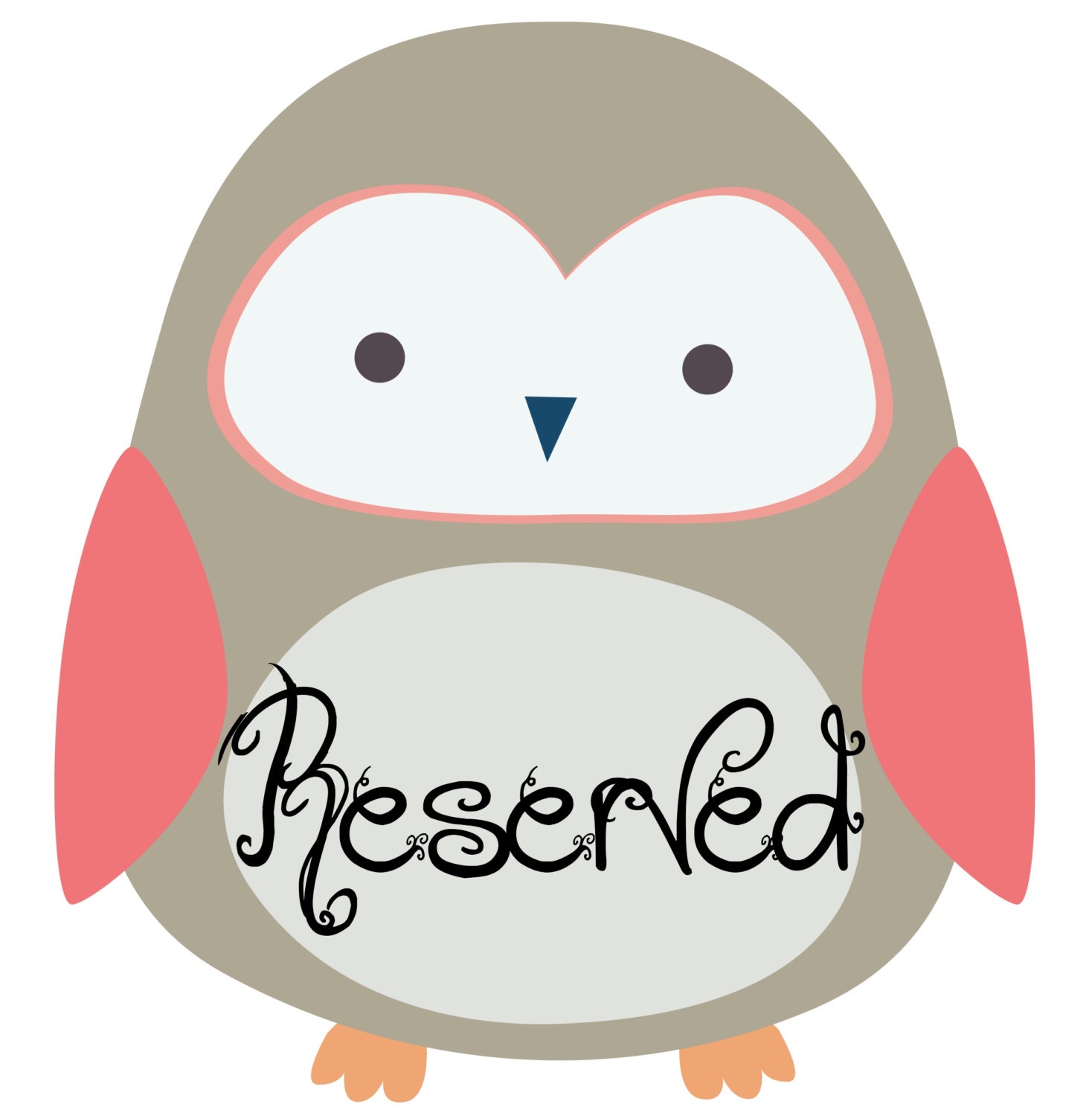 RESERVED