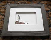 Pebble Art of NS by Sharon Nowlan