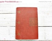 50% Off Sale Edmund Pearson Queer Books