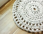 Custom order for Angel