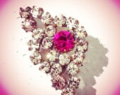 PureEssentia SS2013 Ear Cuff