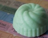 Cherry Limeade Solid Shampoo Bar