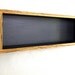 Modern Wall Shelf Home Decor Office Decor Book Case Black Zebra Yellow Brown Stripes Modular Book  Floating Shelf