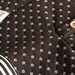 Lovely doll Cotton Coat shirts