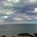 Threating Clouds