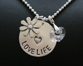 Love Life