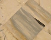 Original Abstract Painting on Canvas...ETHEREAL