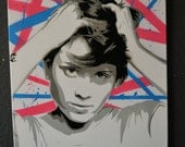 Tegan