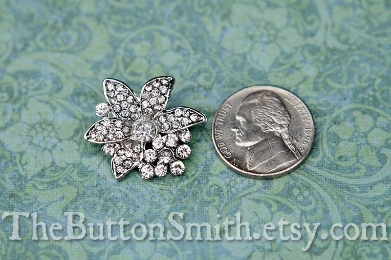 rhinestone