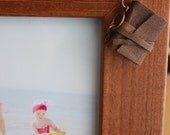 Mother's Day special - mini book with poem
