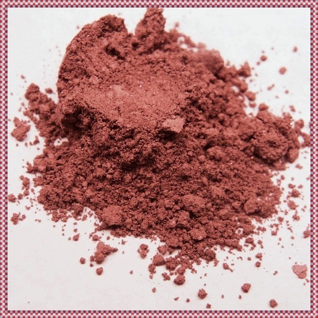 Primrose Cheek Blush
