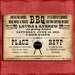 Printable Rustic BBQ Couples Wedding Shower 4x6 or 5x7 Invitation-DIY