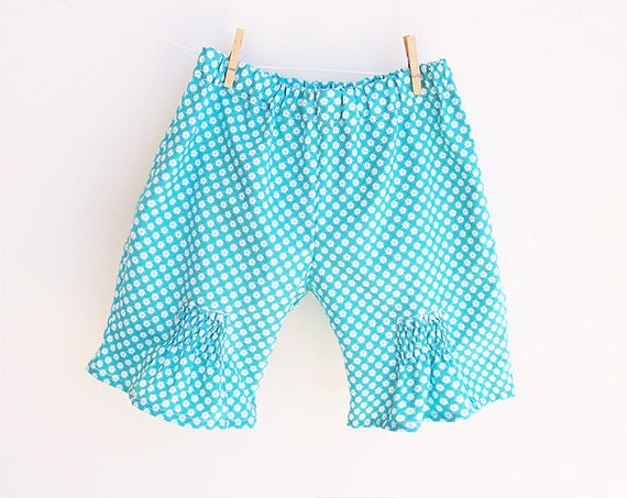 Hello Sunshine Baby Shorts Bloomers Girl Boy pattern sewing PDF, Easy, children babies toddler, newborn 3 6 9 12 18 m 2 yrs INSTANT DOWNLOAD