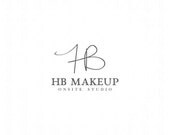 Custom Business Logo Design - Business Branding - Custom Logo