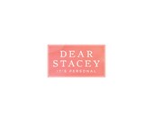 Custom Photography Logo - Photography Watermark - Business Branding Design