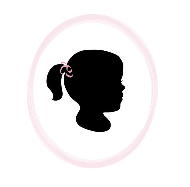 Custom Silhouette PDF