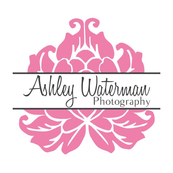 Professional Logo Design Package, Includes Custom Logo Design, 3-5 Concept Designs, Unlimited Revisions OOAK
