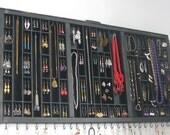 Jewelry Display