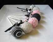 Special Listing for Cake Pops Il_170x135