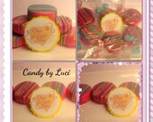 Oreo Cookies Il_170x135