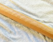 Dough Roller