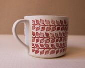 Rörstand Sweden - Mia - 1 Cup - midcentury