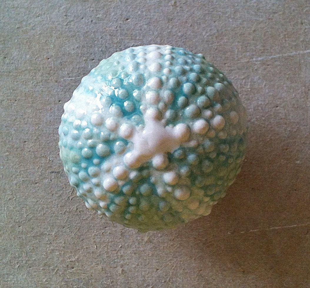 furniture knobs, cabinet hardware, drawer pulls