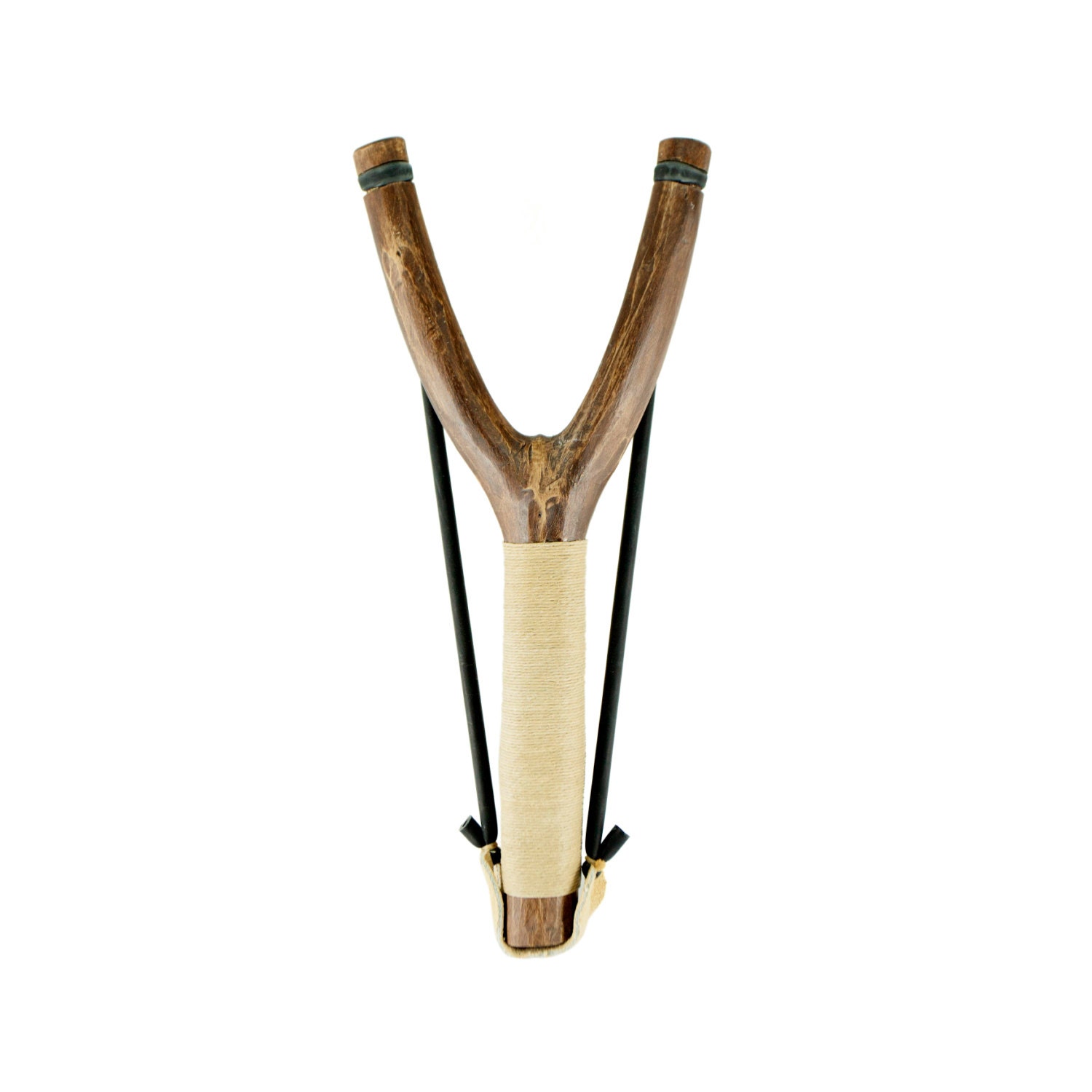 Simple Three Slingshot