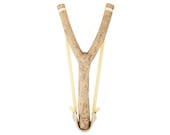 Simple Zero Slingshot