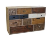Dresser K.T2 unic