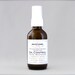 Oil Control Moisturizer with Tea Tree Oil, 2oz