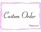 Custom Order Il_170x135