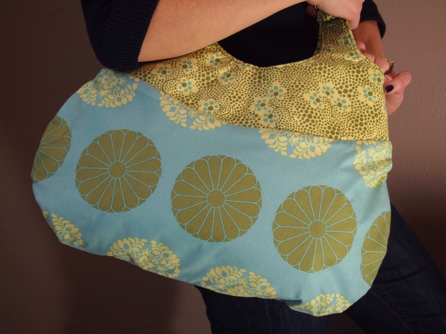 Olivia Bag