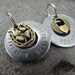 Dog Tag - TAG ALONGS - The Most Durable Pet ID Tag On The Planet