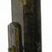 Clinozoisite Epidote Crystal Cluster Wire Wrapping Talisman Display Specimen