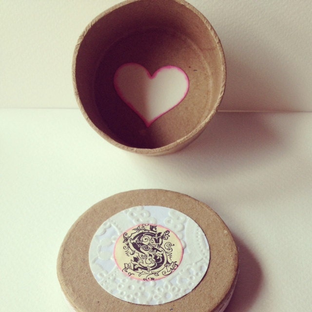 Two Bridesmaid Invitations Customized for you
