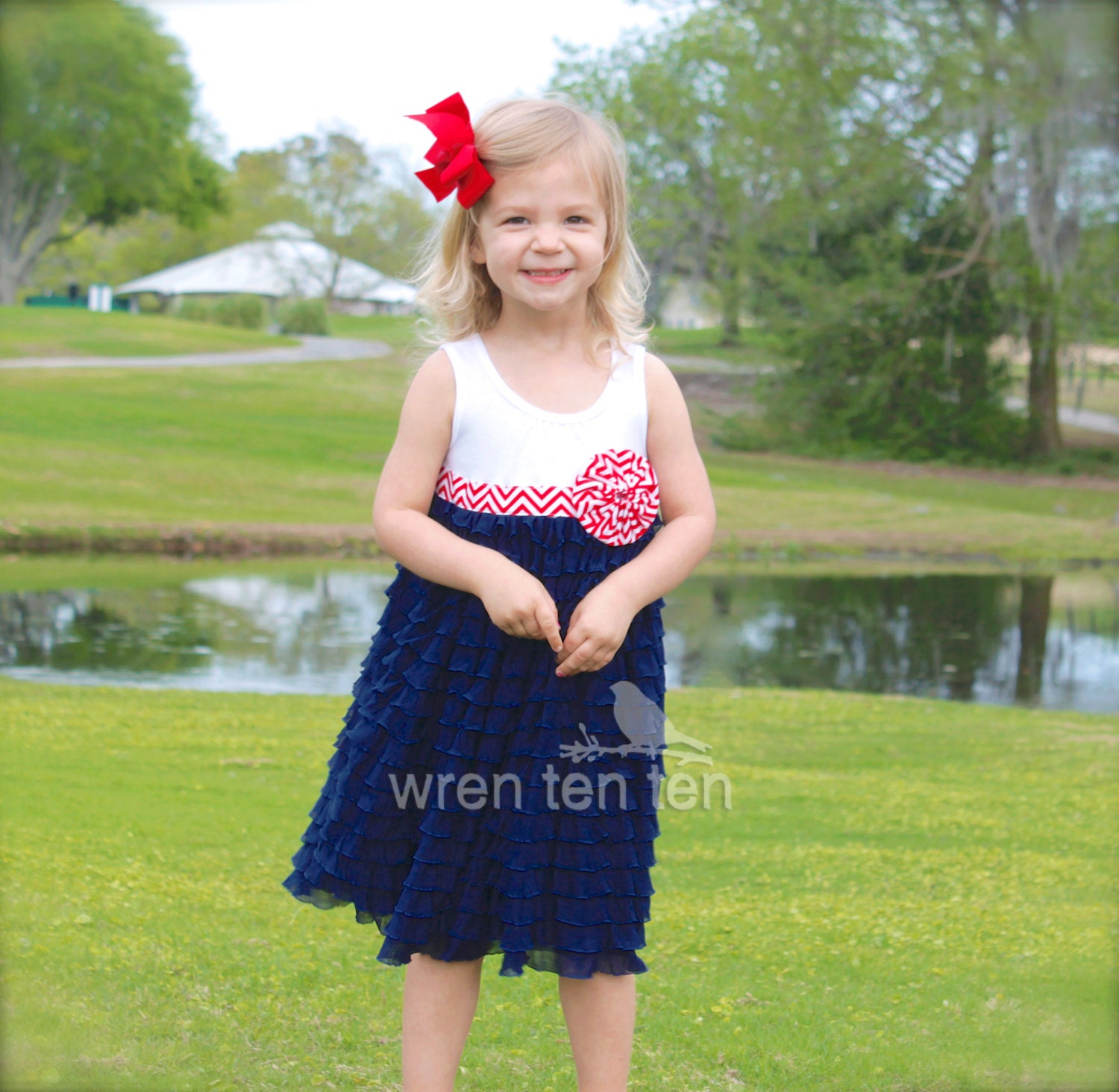 SALE - RUFFLE TANK dress - baby, toddler, girls -  choose your colors - many sizes