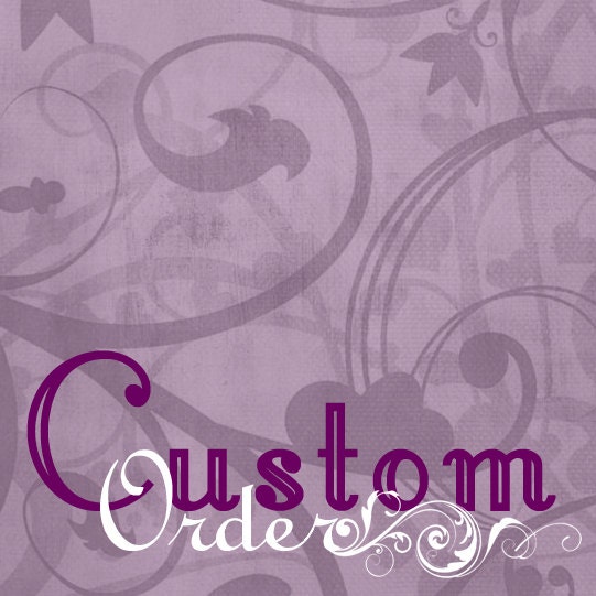 CUSTOM LISTING for Patricia -- Appliqued Train Birthday Shirt