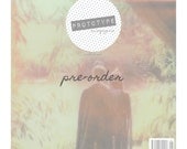 ENCHANTMENT: PRE-ORDER