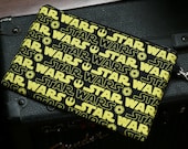 Star Wars Clutch