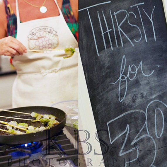 BEER TASTING Custom Party Printables