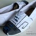 R2d2 Custom Toms