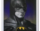 Batman 1989