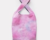 Tie Dye Tote - 0X6